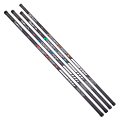 Daiwa Power Carp X Poles 11 Daiwa Power Carp X Poles -Rods Shop qqvyaqap637115015459549031