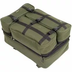 Wychwood Comforter Packsmart -Rods Shop qrpljza1638098225122361203