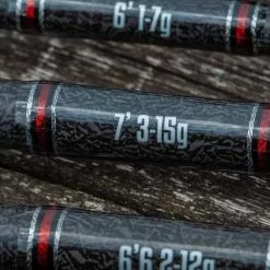 Korum Snapper So Solid Rods -Rods Shop qrrpee0x637359277748570228