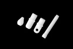 Drennan Acolyte Pro Whip 8m -Rods Shop qrscge1r636389135969265047