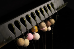 Ridge Monkey Hangman Rig Rack -Rods Shop qui2z5uc637132937891294498