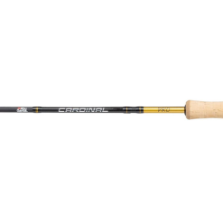 Abu Garcia Cardinal Pro Spinning Combo 8ft -Rods Shop qulokoqz637713784627762070