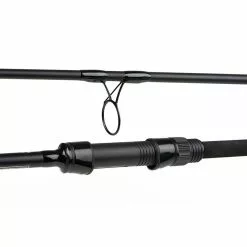 Fox EOS Pro Rods -Rods Shop qunvyb0i637557370832464872