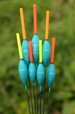 Drennan Carp 3 -Rods Shop quusrv2m635836134344294590
