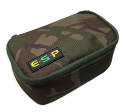ESP Camo Tackle Case -Rods Shop quvj3gei638151656505679994