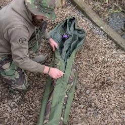 Wychwood HD Compact 3 Rod Holdall 12ft 12 Wychwood HD Compact 3 Rod Holdall 12ft -Rods Shop qv0pd3tt638066940929040526