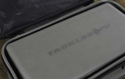 Korda Compac 140 -Rods Shop qvipdmb4637157244583240768