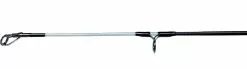 Shakespeare Ugly Stik GX2 Kayak Rods -Rods Shop qvwpyyu2636126574273169039