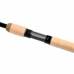 Drennan Acolyte Plus 14ft -Rods Shop qvxl0pnj638072374569263028
