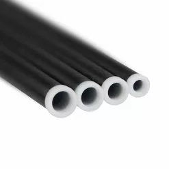 Matrix MTX V2 Power Kits -Rods Shop qw4ianlz637982345223172688