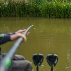 Maver MV-R1 16m Pole -Rods Shop qw522cek638018562177657983