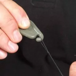 Gardner Peel & Pull Stripper Tool -Rods Shop qwd51yz4638088686980645828