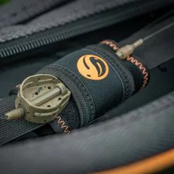 Guru Top & Tail Rod Bands -Rods Shop qwf5mzyu637342911404098633