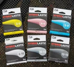 Daiwa Hybridlastic 9 Daiwa Hybridlastic -Rods Shop qwfrv4hz637478522744244807