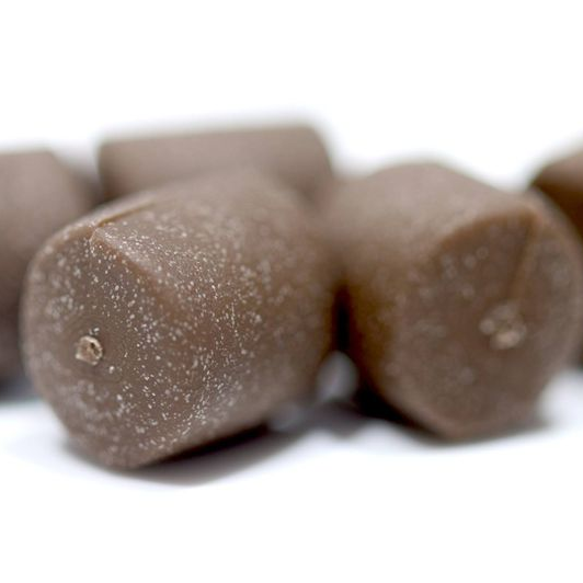 Enterprise Tackle Enterprise Imitation Pop Up Pellets 6mm 1 Enterprise Tackle Enterprise Imitation Pop Up Pellets 6mm