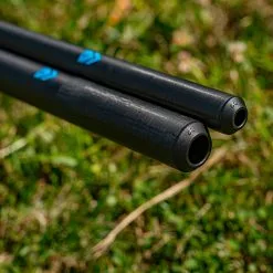 Matrix MTX V2 Margin 2 11m 14 Matrix MTX V2 Margin 2 11m -Rods Shop qwmp0ev0637971114179324714