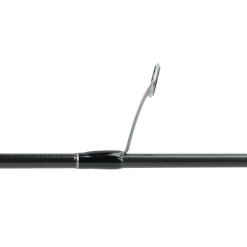 HTO Nebula Light Gamer -Rods Shop qxnmblsm637649776603726976