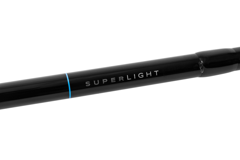 Preston Innovations Carbonactive Supera SL Rods 3 Preston Innovations Carbonactive Supera SL Rods - Image 3