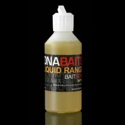 DNA Baits Bait Soaks 250ml -Rods Shop qybavlhz638140587010283029