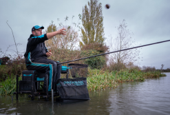 Drennan Acolyte Pro Whip 6m -Rods Shop qzw2qcky637420037306455383