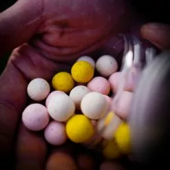 Munch Baits Citrus Nut Washed Out Pop-Ups 14mm 5 Munch Baits Citrus Nut Washed Out Pop-Ups 14mm -Rods Shop qzxyoq33638098177856953770