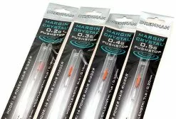 Drennan Margin Crystal Pole Rigs -Rods Shop r0fx5zvo636621481113330593