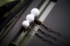 ESP Artificial Buoyant Boilies -Rods Shop r0sbkq5q636621633627239362