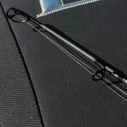 Fox Rage Terminator Versatile Casting Rods -Rods Shop r1xpzomc637431042259289021