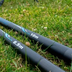 Preston Innovations Edge Monster Margin Pole 8.5m -Rods Shop r2vb53mr638139545032863012