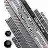 Daiwa Tournament Pro X Poles