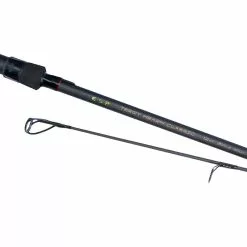 ESP Terry Hearn Classic 3.25lb 9 ESP Terry Hearn Classic 3.25lb -Rods Shop r3tpahai637956547791774698