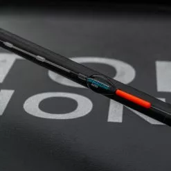 Preston Innovations Des Shipp Commercial Carp Pole Rigs -Rods Shop r41hwant637848514713421980