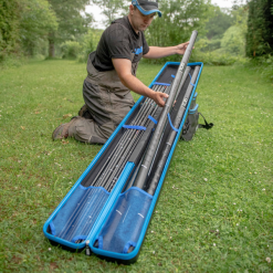 MAP Pole Protection Case -Rods Shop r42cdwky637604663608855371