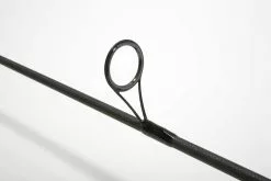 Wolf International Wolf X3K Series Carp Rods 11 Wolf International Wolf X3K Series Carp Rods -Rods Shop r5o5sphq636463400304194482