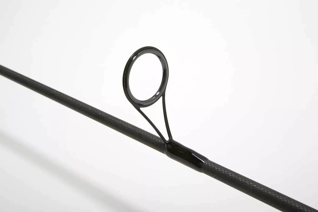 Wolf International Wolf X3K Series Carp Rods 5 Wolf International Wolf X3K Series Carp Rods - Image 5