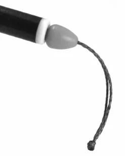 Daiwa Hydro Connectors 5 Daiwa Hydro Connectors -Rods Shop rafx1kfa636784039057467019