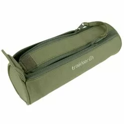 Trakker NXG Spare Spool Case 6 Trakker NXG Spare Spool Case -Rods Shop raqs3gaq636880032076784499