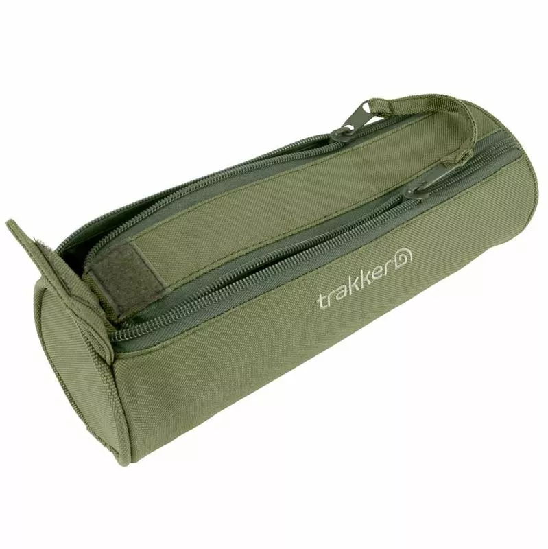 Trakker NXG Spare Spool Case 3 Trakker NXG Spare Spool Case - Image 3