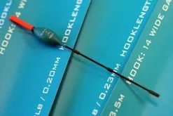 Drennan Carp Pole Rigs 9 Drennan Carp Pole Rigs -Rods Shop rb13iy1m636245883087809414