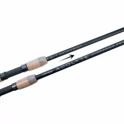 Drennan Acolyte Distance Feeder Ext 13ft -Rods Shop rbe4gli0637829316395580332