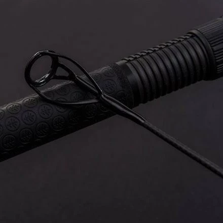 Wychwood Extricator Plus Rods 10ft 4 Wychwood Extricator Plus Rods 10ft - Image 4