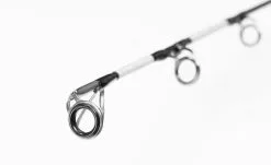 Century Tip Tornado Graphex Super Match LD Rod 9 Century Tip Tornado Graphex Super Match LD Rod -Rods Shop rc3wbw25636934344864045227