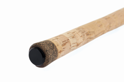 Fox Rage Predator Warrior Rods -Rods Shop rcnts1ko637031048559077584