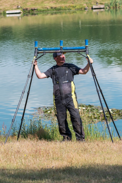 Matrix Freeflow Leg Extensions -Rods Shop rdqlzkga637039006201699576