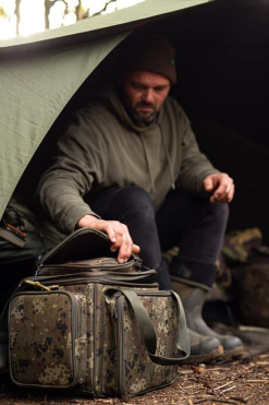 Thinking Anglers Camfleck Compact Carryall 7 Thinking Anglers Camfleck Compact Carryall -Rods Shop re4j0p1e637412017746293111