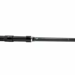 Avid Carp Amplify Spod/Marker Rods -Rods Shop rejcjgzt637695511865076823