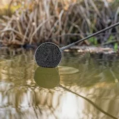 Preston Innovations Pole Kup Set -Rods Shop rfd43a3o638143874893296481