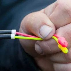 Drennan Red Range Carp Pole 11m -Rods Shop rfjtszqt638079185084709117