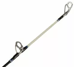 Shakespeare Ugly Stik Elite Boat Rod -Rods Shop rgs5wcma636421159246914331