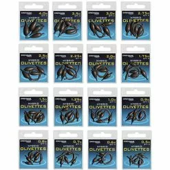 Drennan Hybrid Olivettes 7 Drennan Hybrid Olivettes -Rods Shop rhbxsnnq638128337169717303